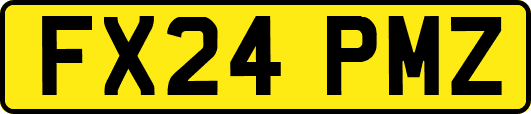 FX24PMZ