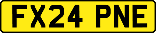 FX24PNE