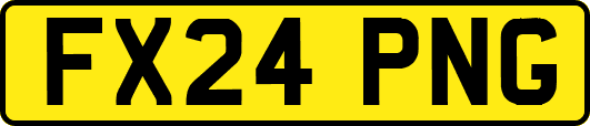 FX24PNG