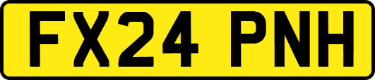 FX24PNH