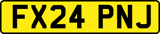 FX24PNJ