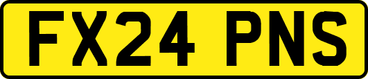 FX24PNS