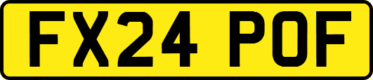 FX24POF