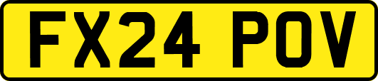 FX24POV