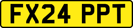 FX24PPT