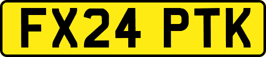 FX24PTK