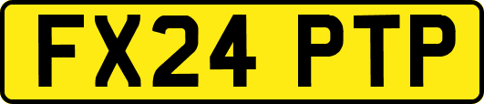 FX24PTP