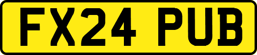 FX24PUB