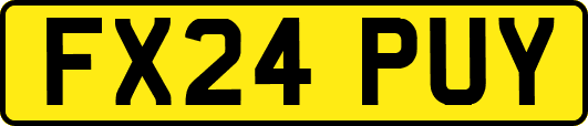 FX24PUY