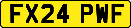FX24PWF