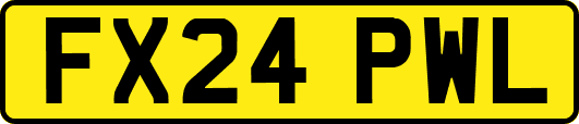 FX24PWL