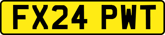 FX24PWT