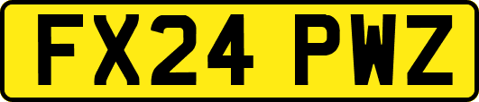 FX24PWZ