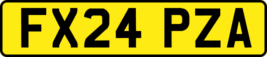 FX24PZA