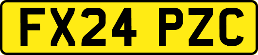 FX24PZC
