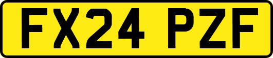 FX24PZF