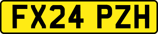 FX24PZH