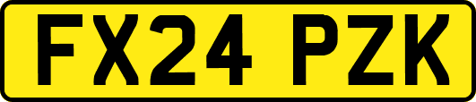 FX24PZK