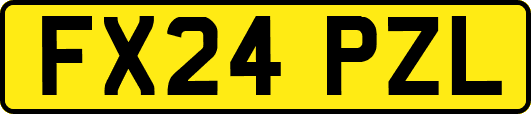 FX24PZL