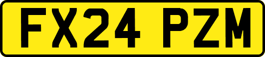 FX24PZM