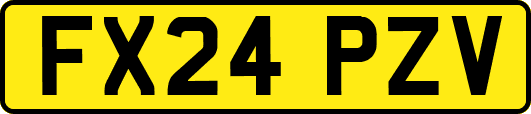 FX24PZV