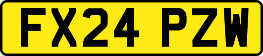 FX24PZW