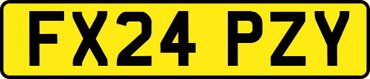 FX24PZY