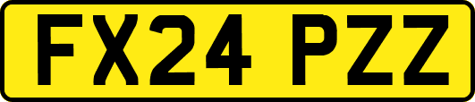 FX24PZZ