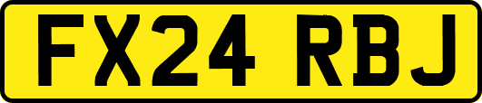 FX24RBJ