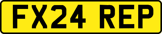 FX24REP