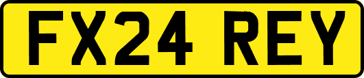 FX24REY