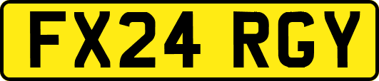 FX24RGY