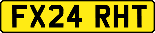 FX24RHT