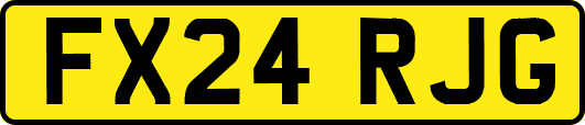FX24RJG