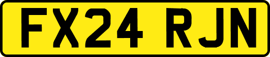 FX24RJN