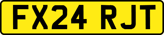 FX24RJT