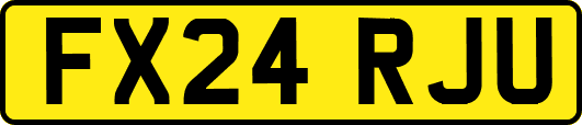 FX24RJU