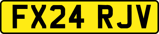 FX24RJV