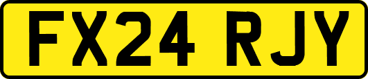FX24RJY