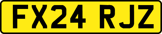 FX24RJZ