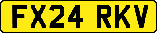 FX24RKV