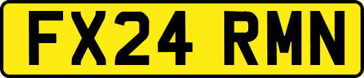 FX24RMN