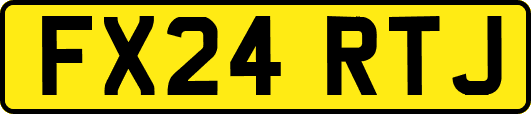 FX24RTJ
