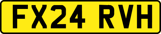 FX24RVH