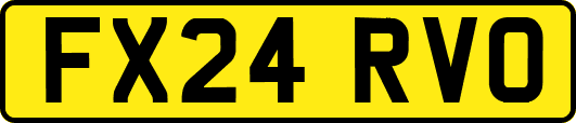 FX24RVO