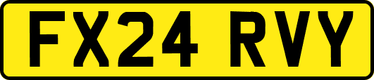 FX24RVY