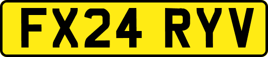 FX24RYV