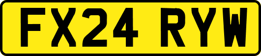 FX24RYW