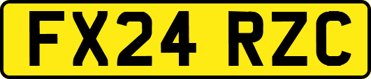 FX24RZC