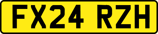 FX24RZH